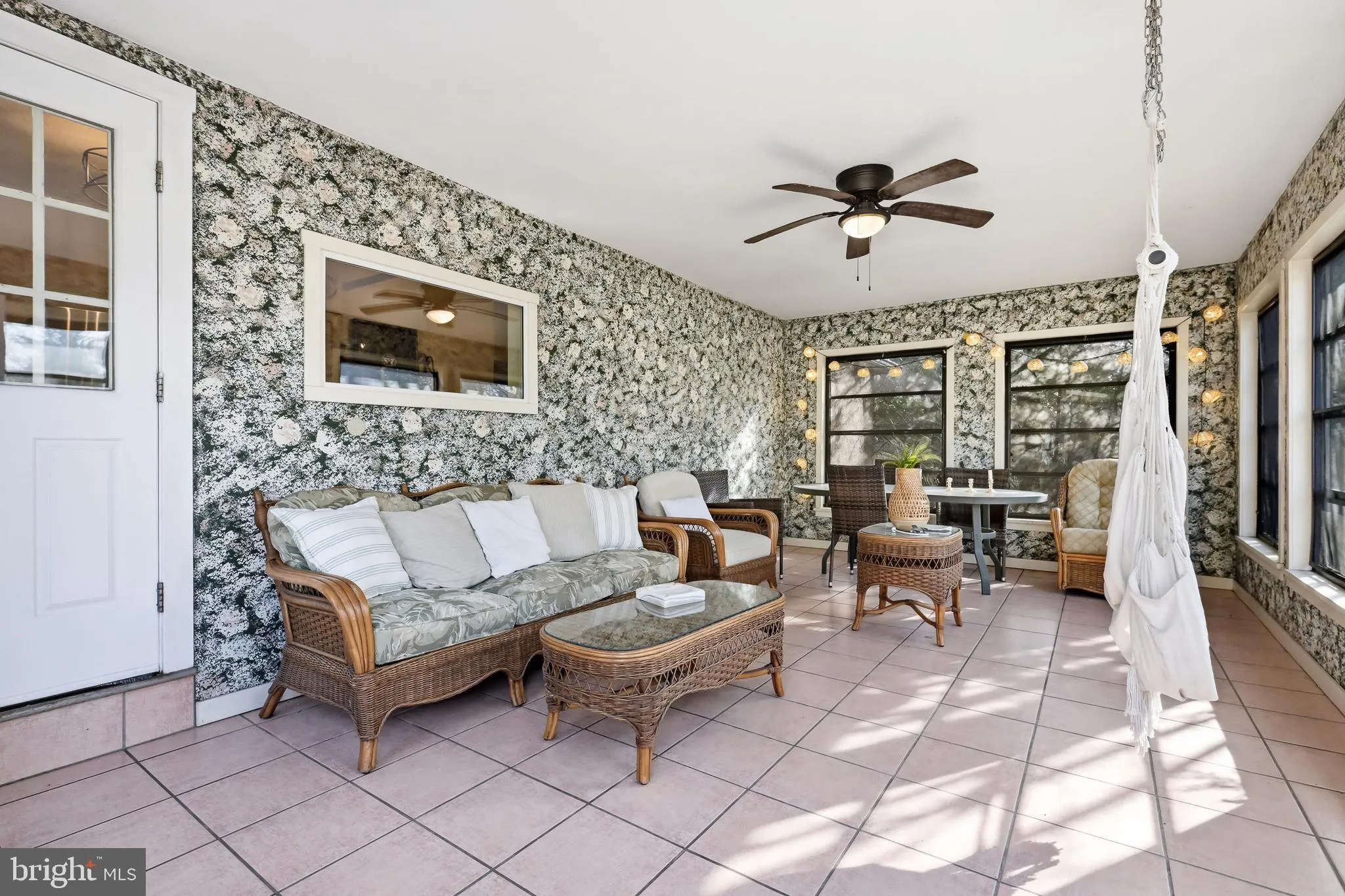 Additional image 56 of 57 W Park Place, Newark, DE 19711