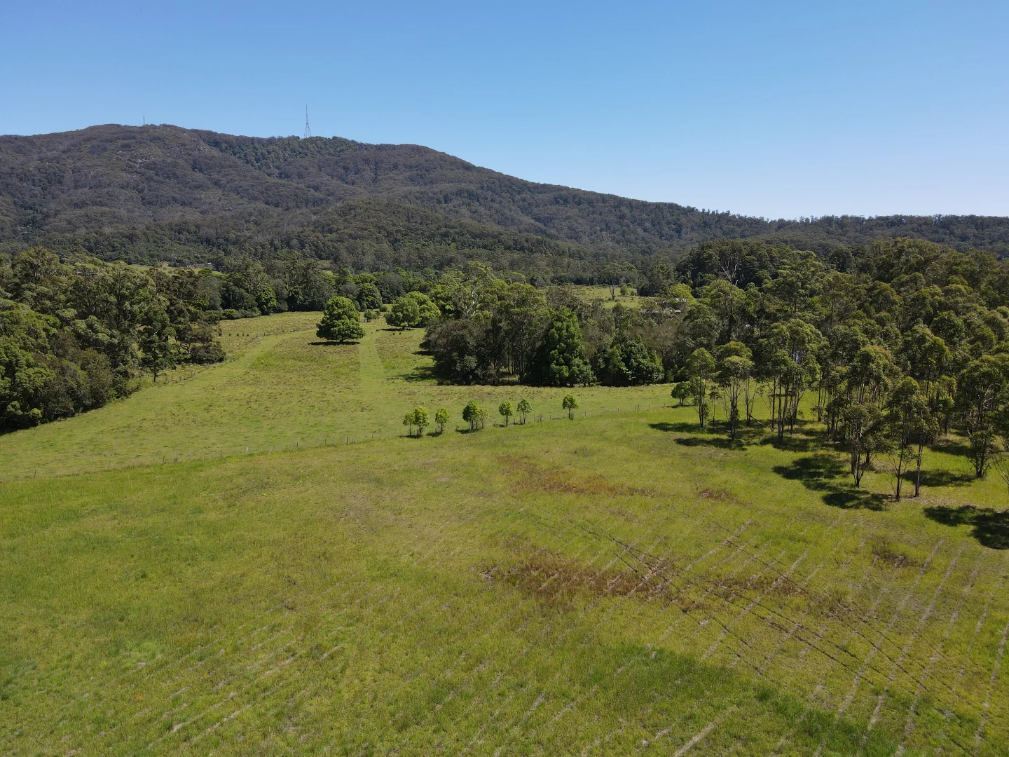 Additional image 5 of 17 Bulleys Road, Johns River NSW 2443