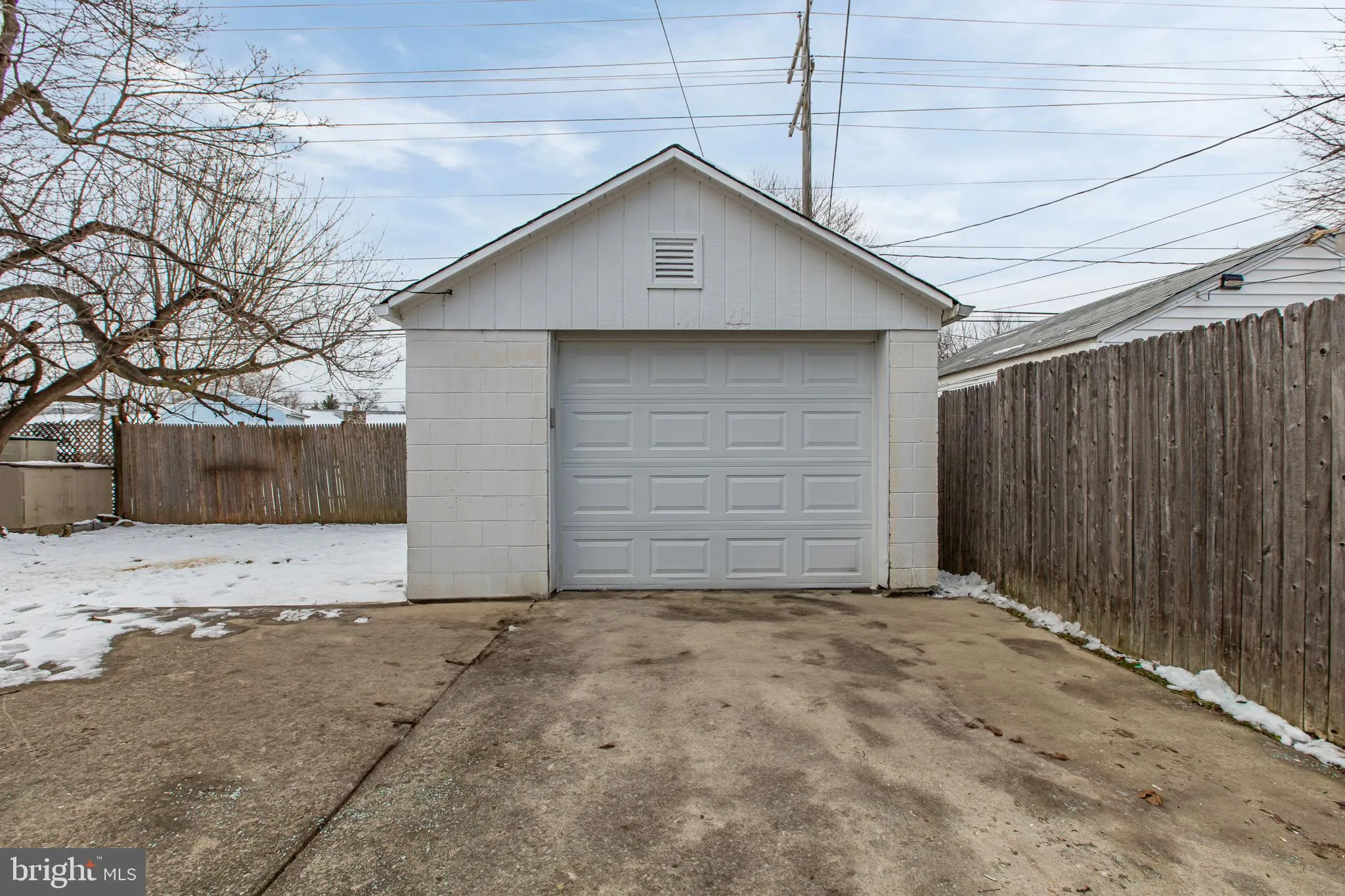 Additional image 33 of 36 Arden Avenue, New Castle, DE 19720