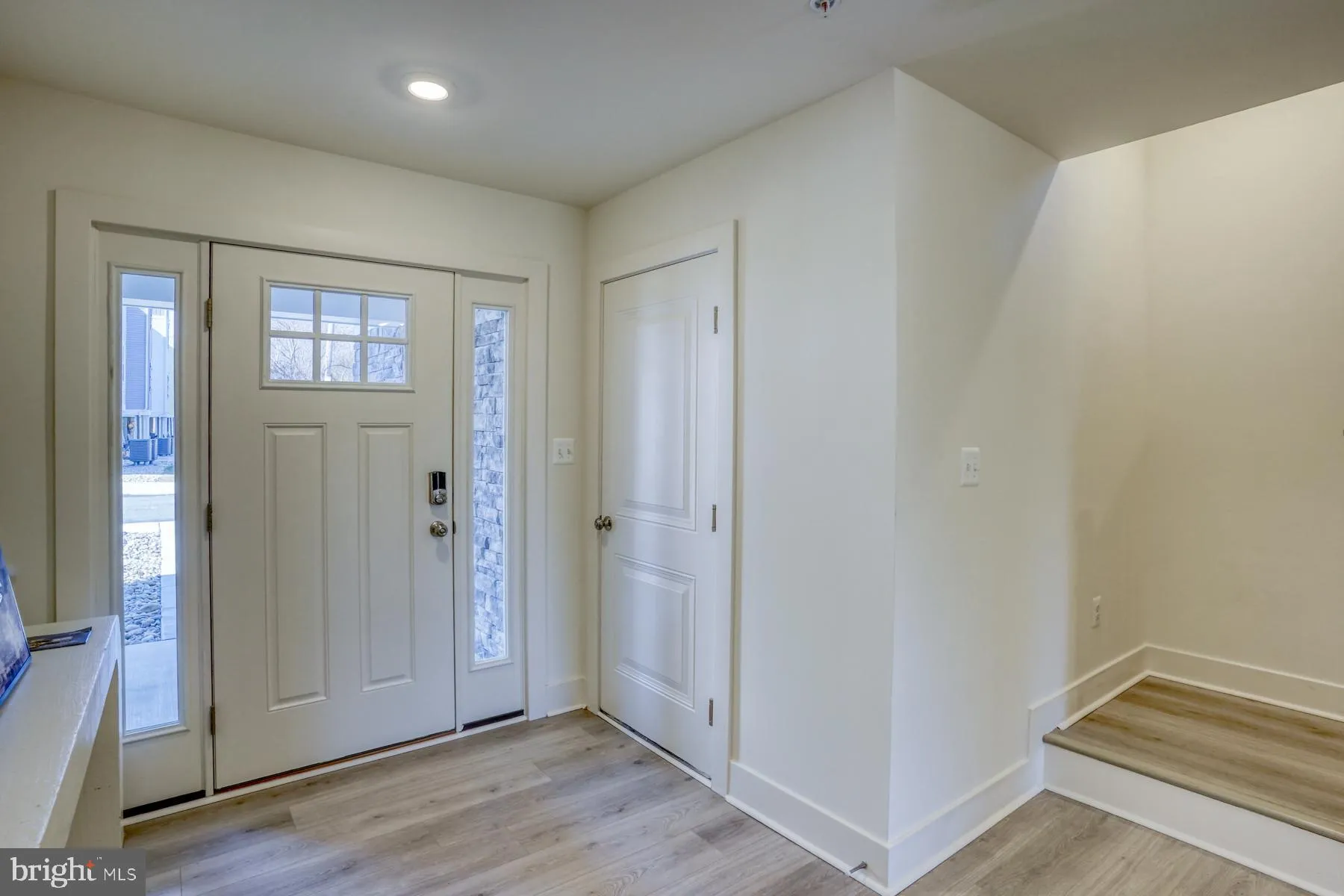 Additional image 102 of 20398 Blue Point Drive Unit 3, Rehoboth Beach, DE 19971