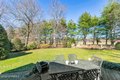 Additional image 66 of 19 Laurelwood Dr, Little Silver, NJ, 07739
