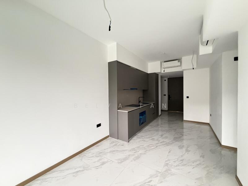 Additional image 4 of 173 Chin Swee Road