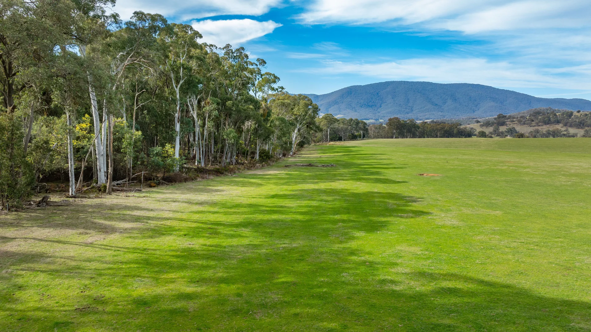 Additional image 6 of 130 Martin Lane, Yackandandah VIC 3749
