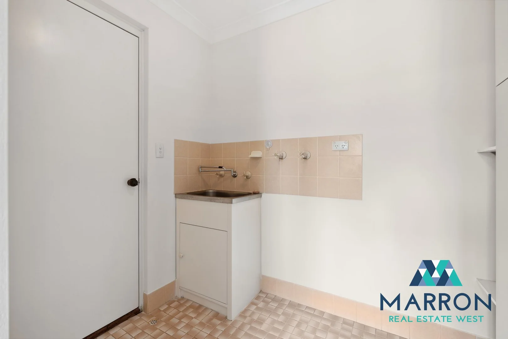 Additional image 15 of 29/186 Twickenham Drive, Kingsley WA 6026