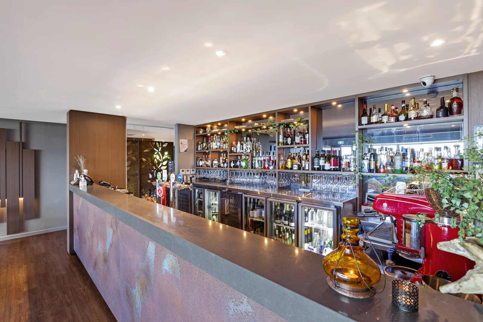 Additional image 8 of 105/94-96 Main Street, Montville QLD 4560