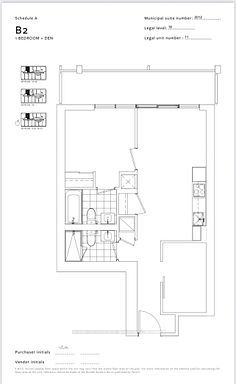 Additional image 4 of 88 Queen Street E, Toronto, ON, M5C 0B6