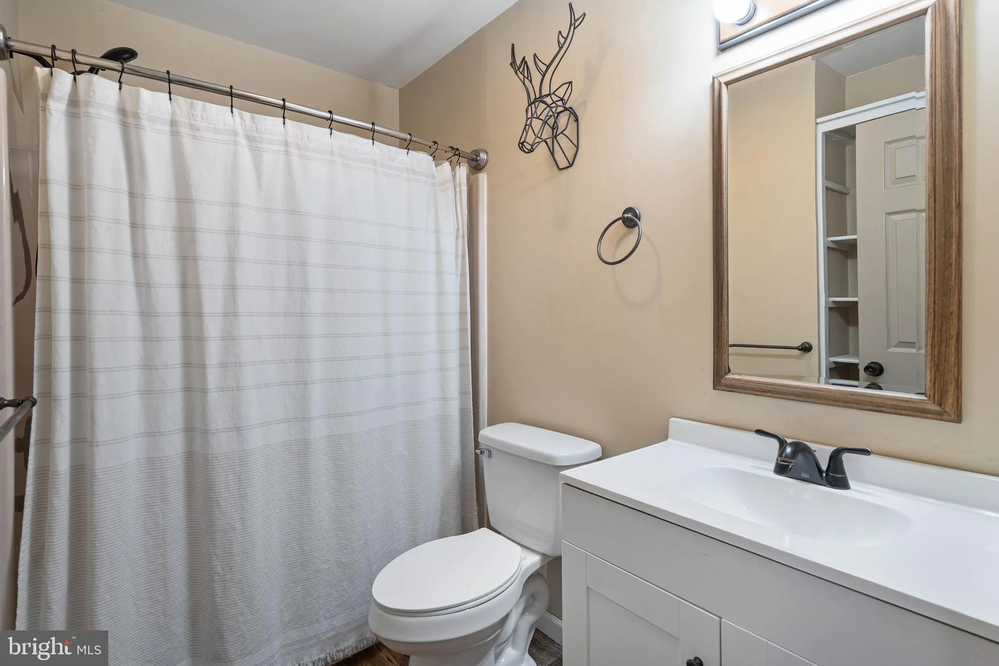 Additional image 61 of 30845 Al Jan Drive, Laurel, DE 19956