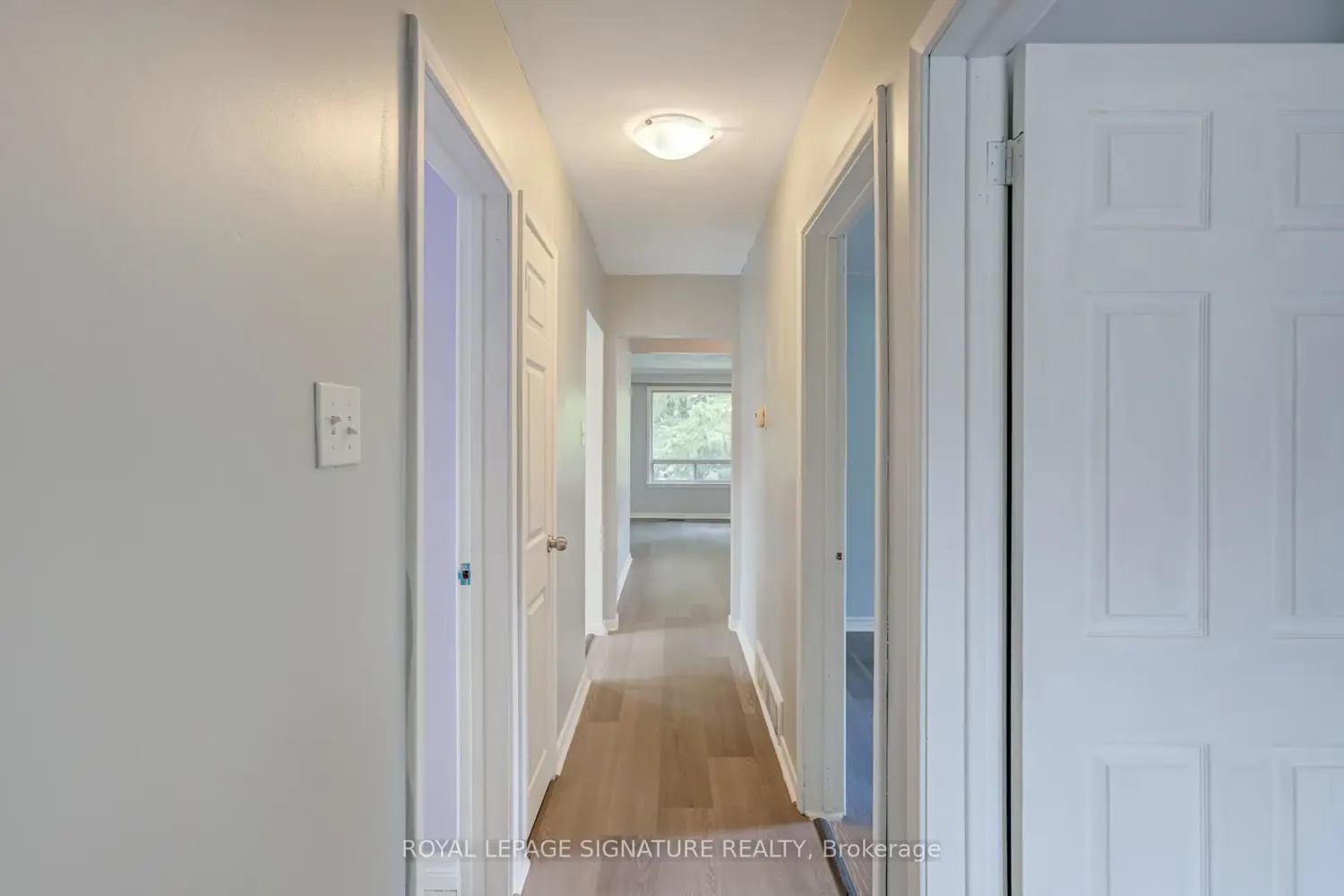 Additional image 11 of 4 Stillbrook Court