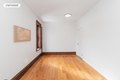 Additional image 13 of 552 W 141st St Apt 6B, New York, NY, 10031
