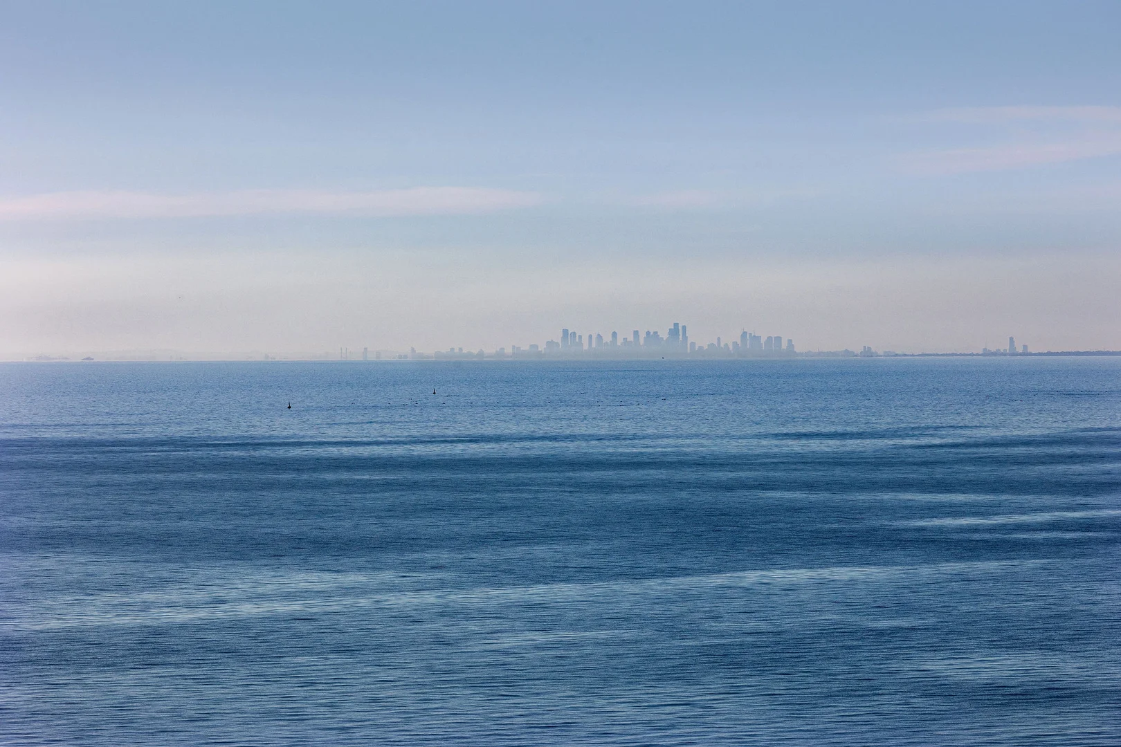 Additional image 13 of 39a Two Bays Crescent, Mount Martha VIC 3934