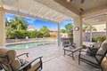 Additional image 38 of 36627 Crown St, Palm Desert, CA, 92211