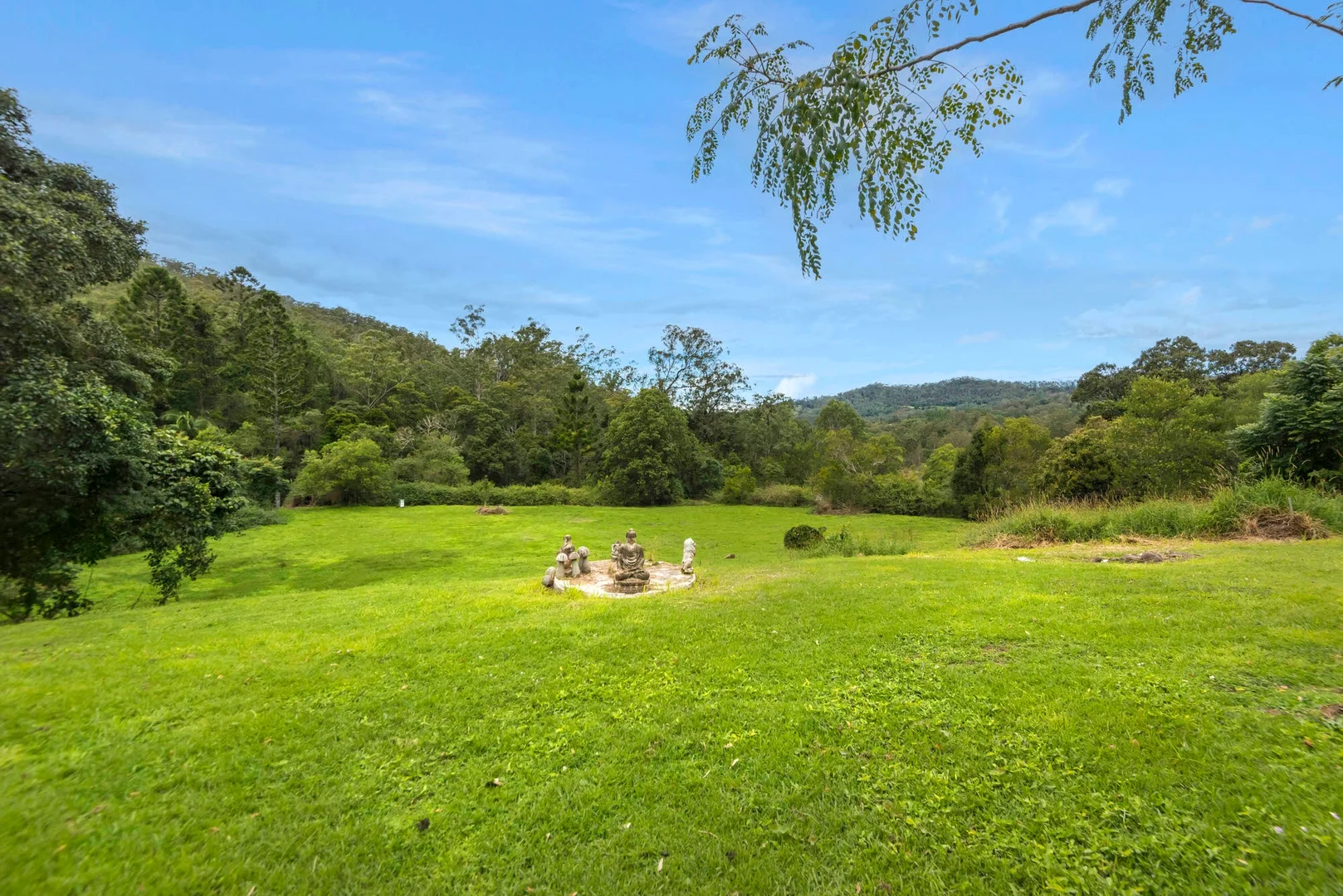 Additional image 29 of 252 Warby Road, Jiggi NSW 2480