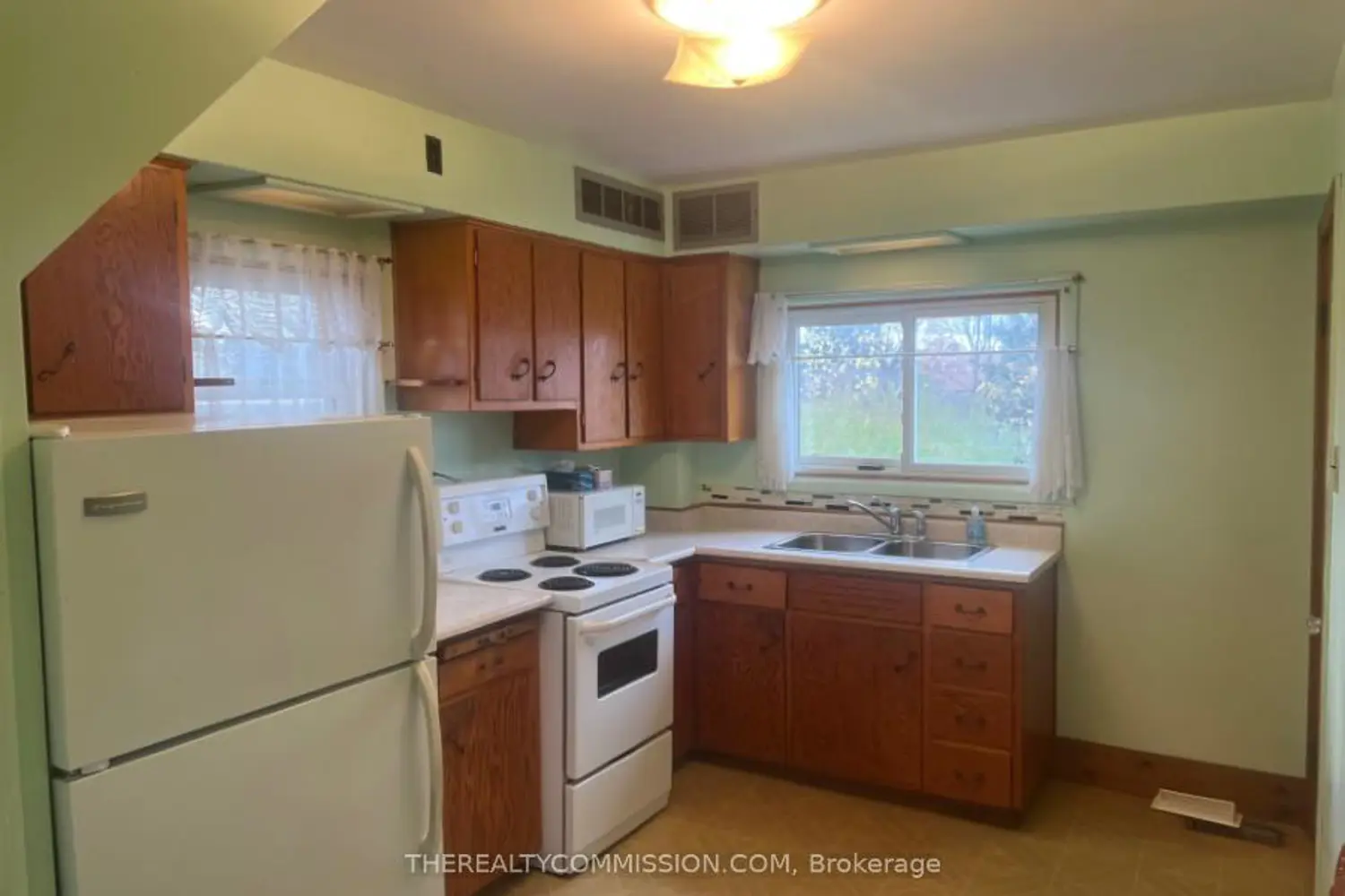 Additional image 3 of 94 Park Avenue