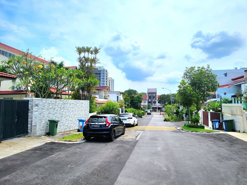 Additional image 2 of Yio Chu Kang