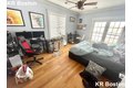 Additional image 7 of 127 Nonantum St Unit 2, Boston, MA, 02135