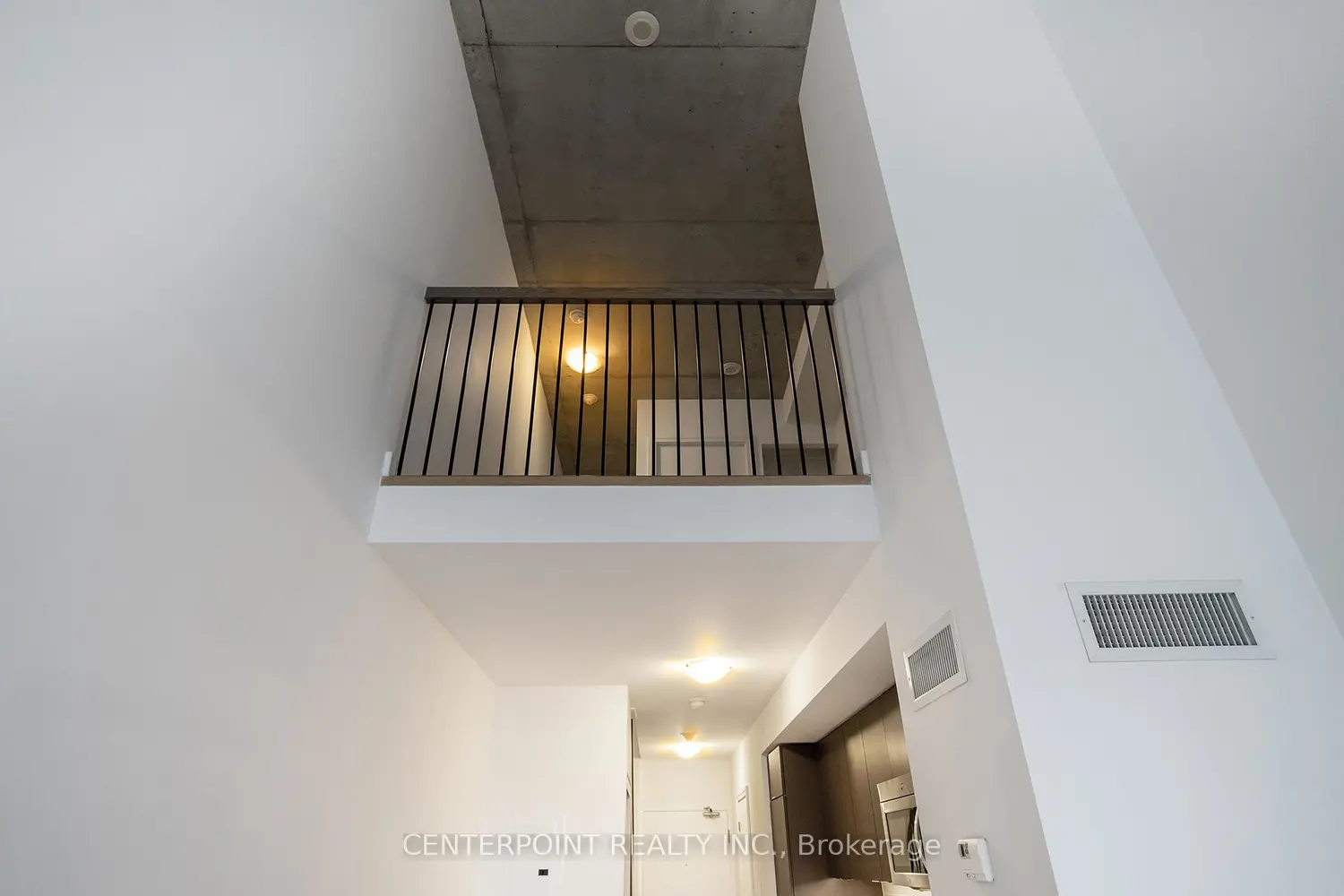 Additional image 7 of 5 Hanna Avenue 448