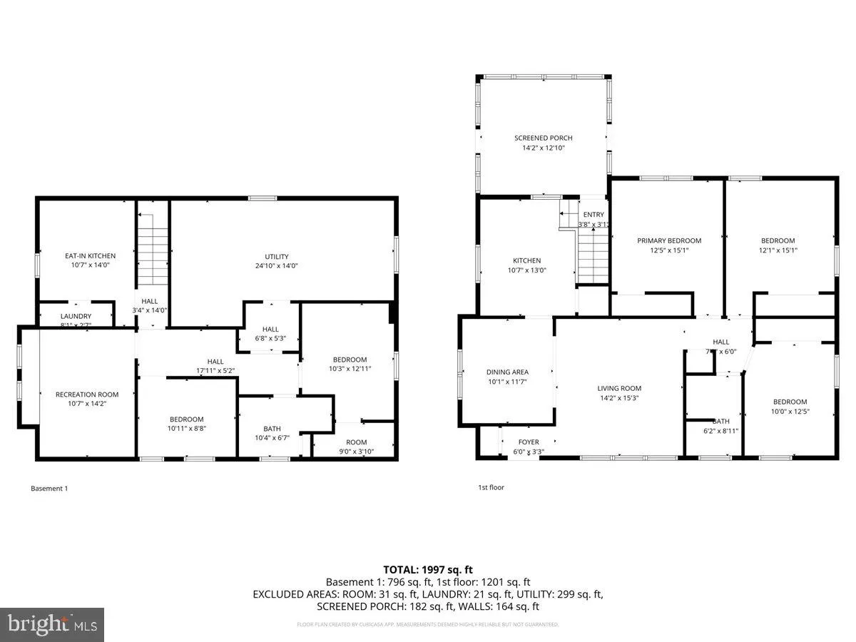 Additional image 94 of 227 Paynter Drive, Wilmington, DE 19804