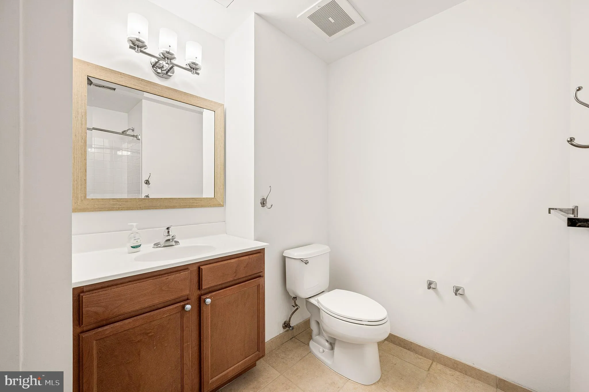 Additional image 71 of 530 Harlan Boulevard Unit G421, Wilmington, DE 19801