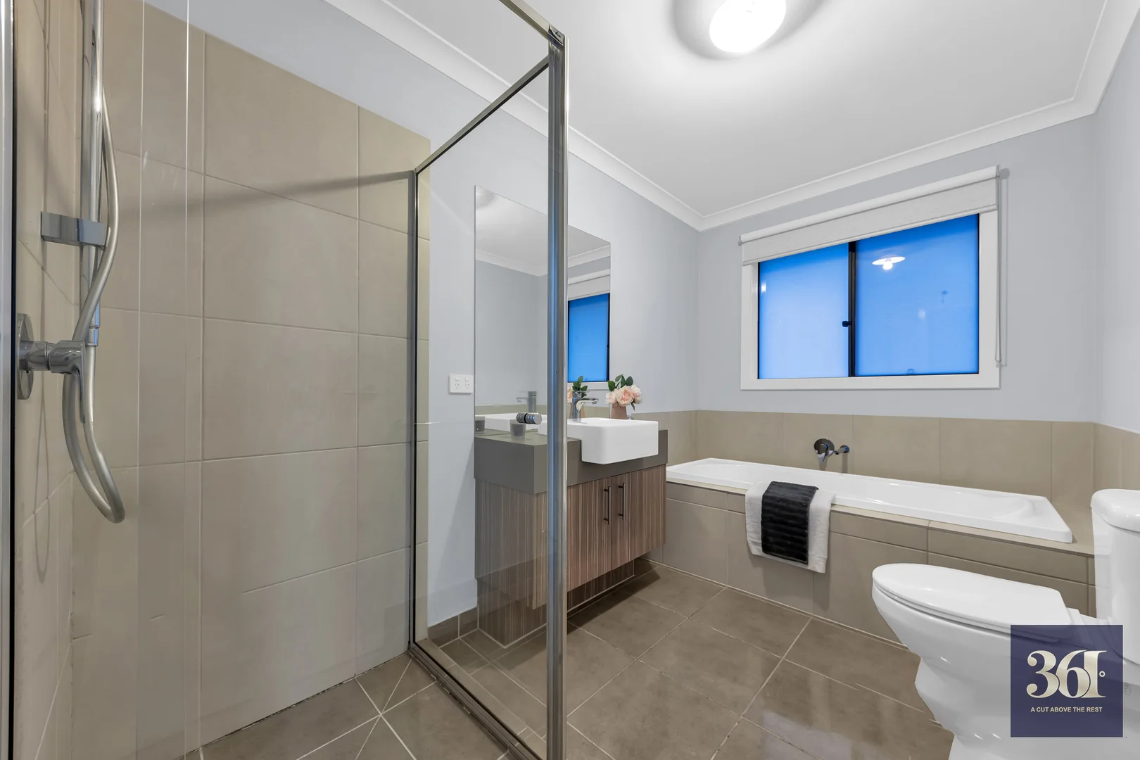 Additional image 23 of Truganina VIC 3029