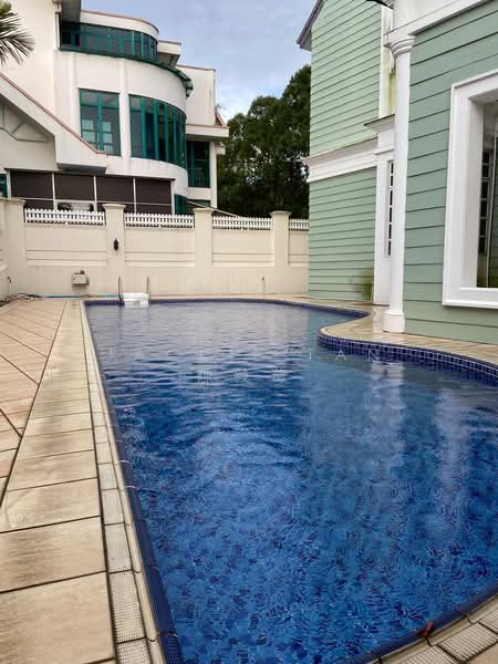 Additional image 4 of Beechwood Grove