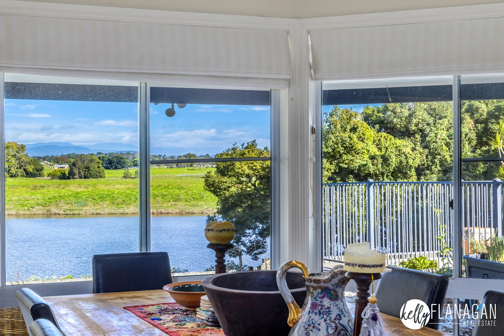 Additional image 8 of 1 Short Street, West Kempsey NSW 2440