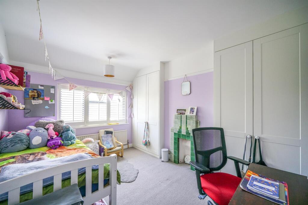 Additional image 18 of Beechwood Avenue, St. Albans