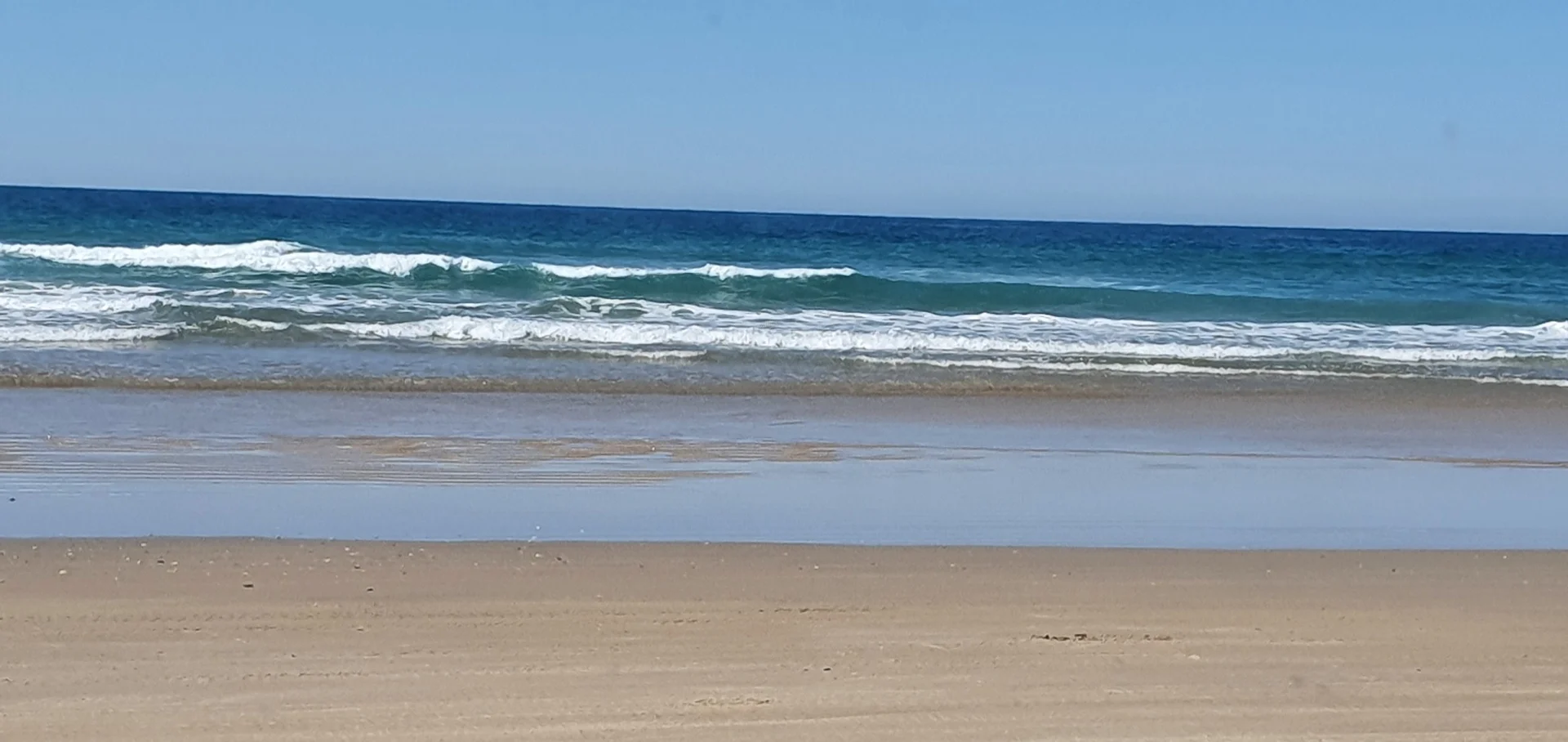 Additional image 26 of 16 Mackerel Street, Noosa North Shore QLD 4565