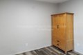Additional image 7 of 227 E Ermina Ave Apt 1, Spokane, WA, 99207