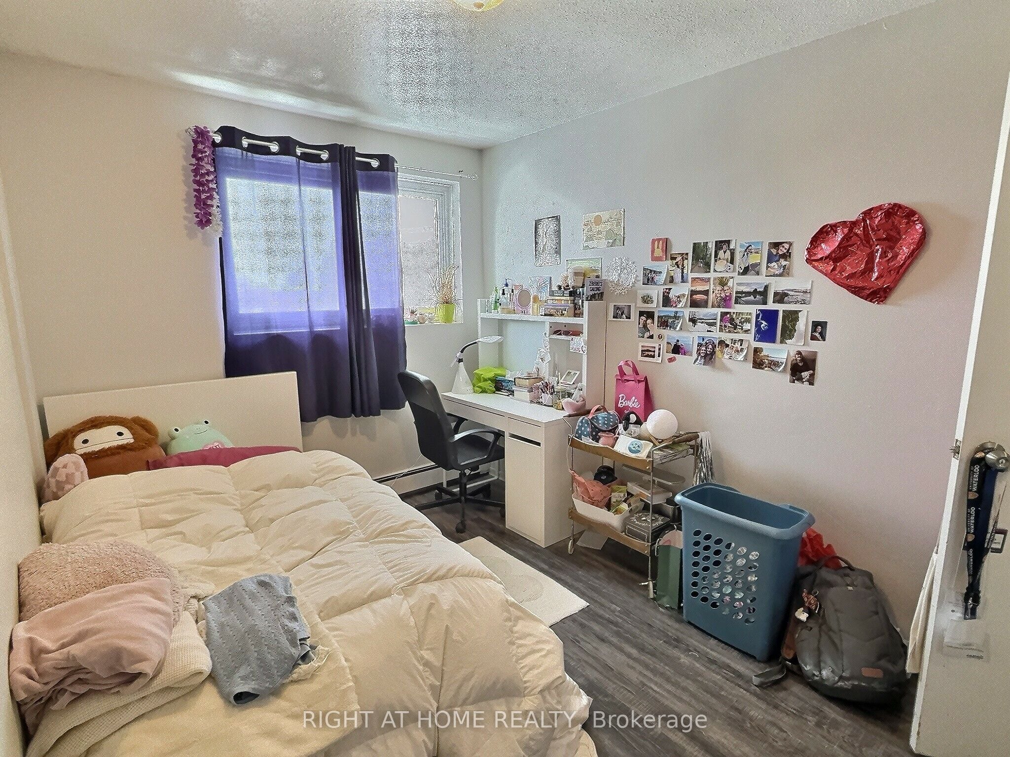 Additional image 5 of 10-525 Parkside Dr Drive, Waterloo, ON, N2L 4X7