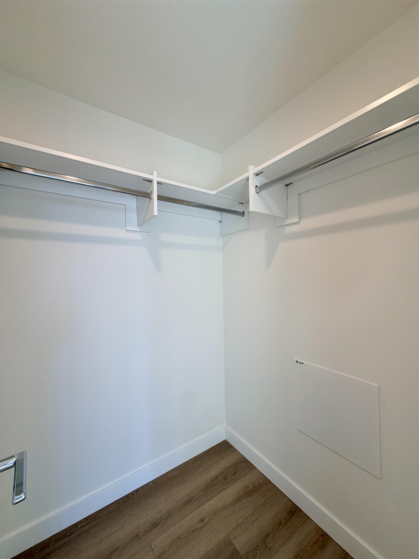 Additional image 5 of 6075 Wilson Avenue, Burnaby, BC, V5H 2R5