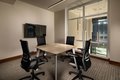 Additional image 34 of 427 W 5th St, Los Angeles, CA, 90013