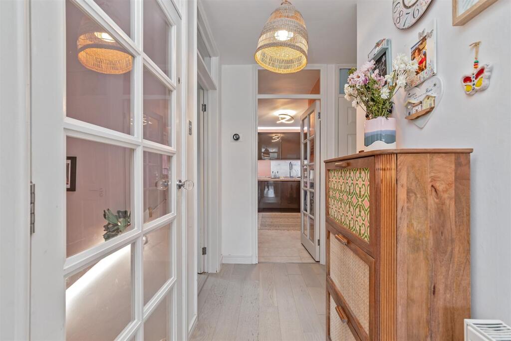 Additional image 7 of Westminster Court, St. Albans