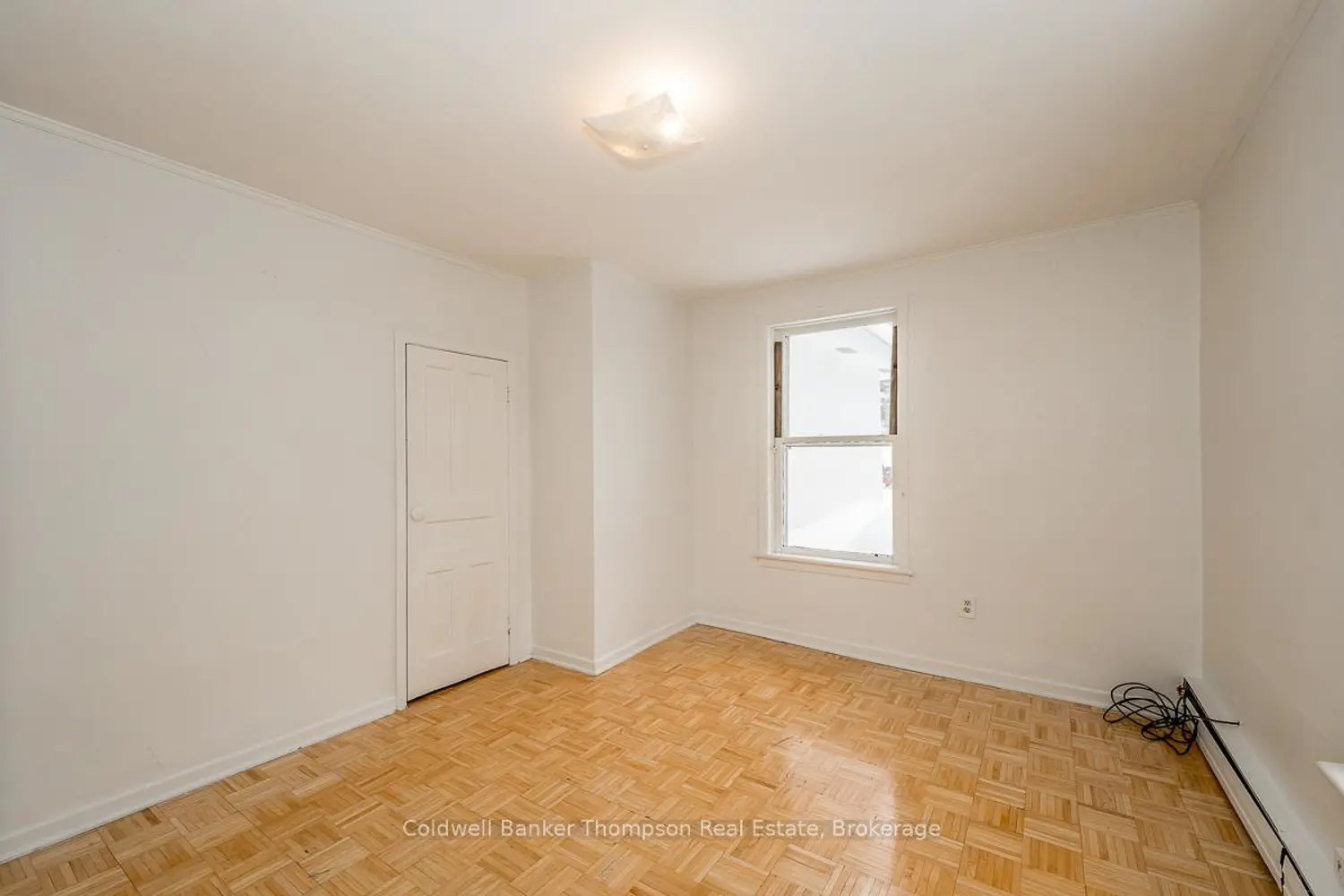 Additional image 6 of 145 Front Street