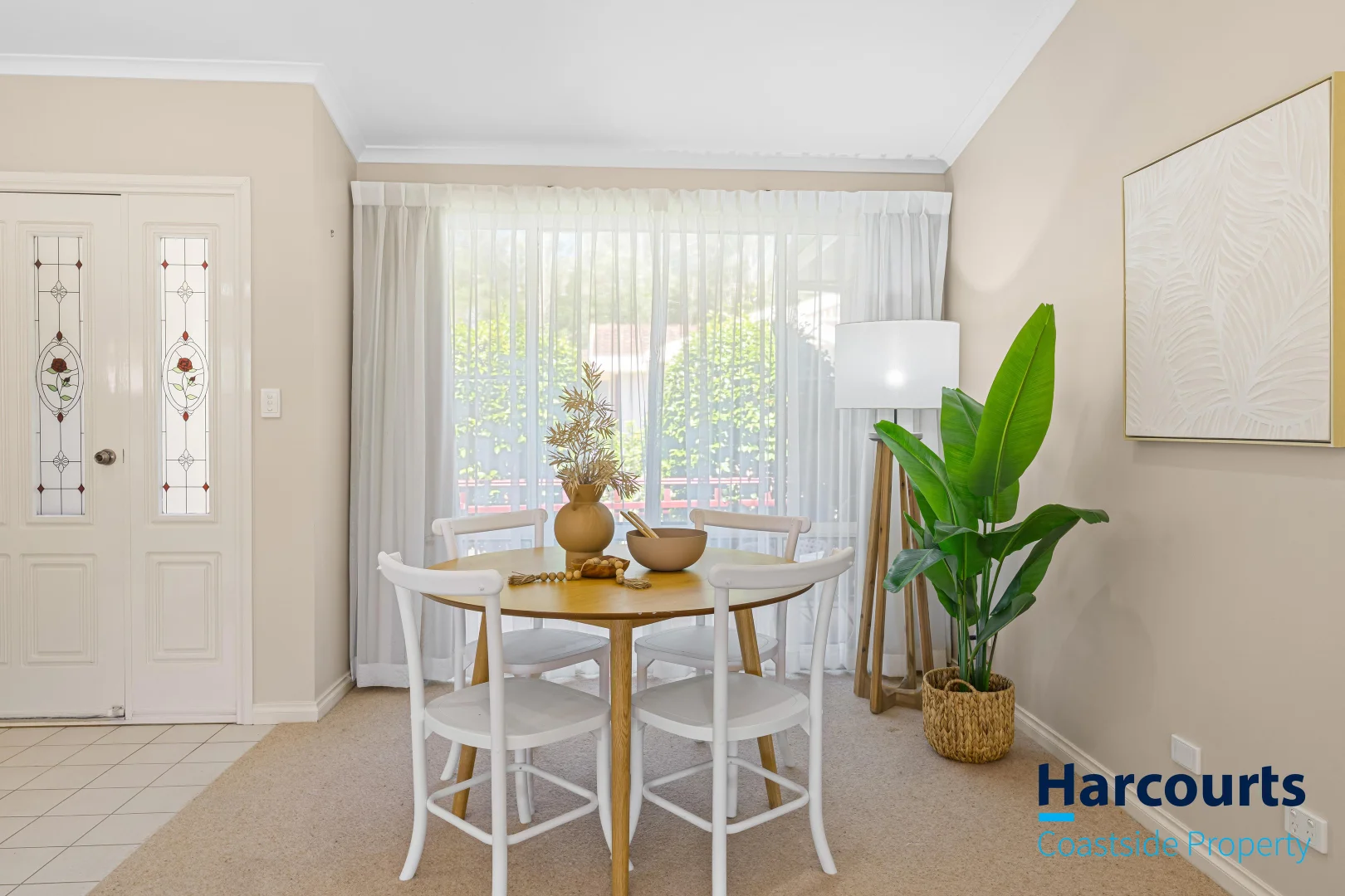 Additional image 5 of 84/61 Karalta Road, Erina NSW 2250