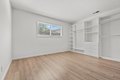 Additional image 30 of 1297 Kansas Cir, Concord, CA, 94521