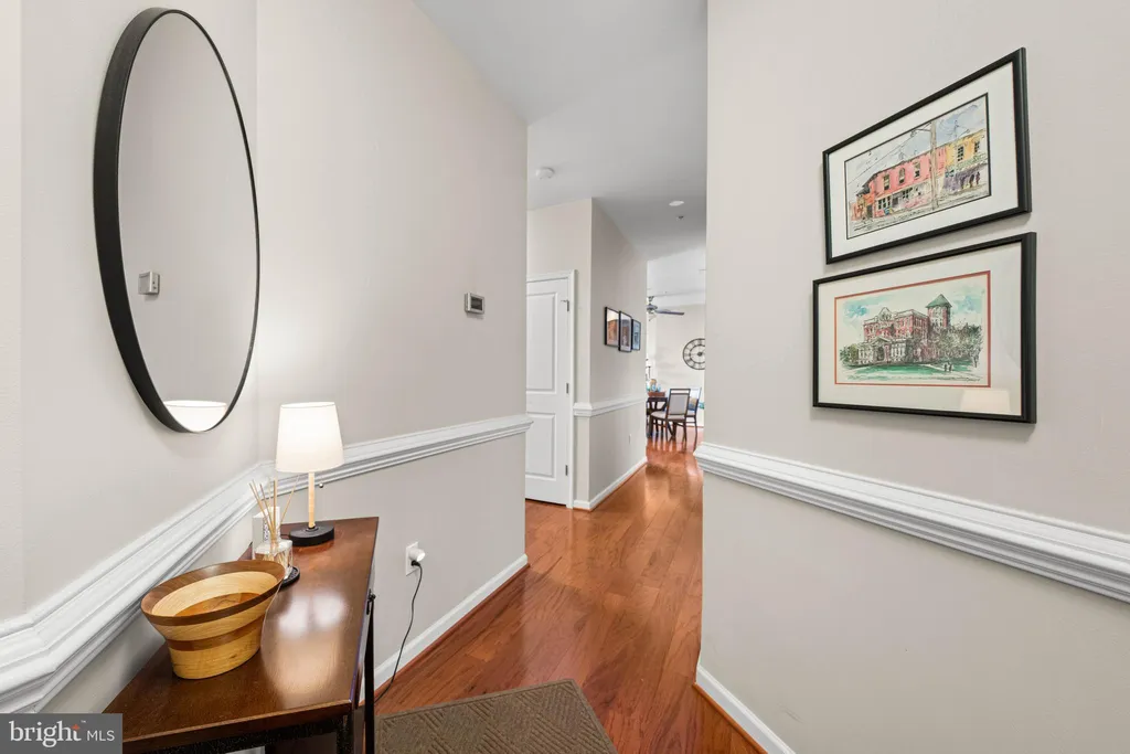 Additional image 23 of 113 E Main Street Unit 311, Newark, DE 19711