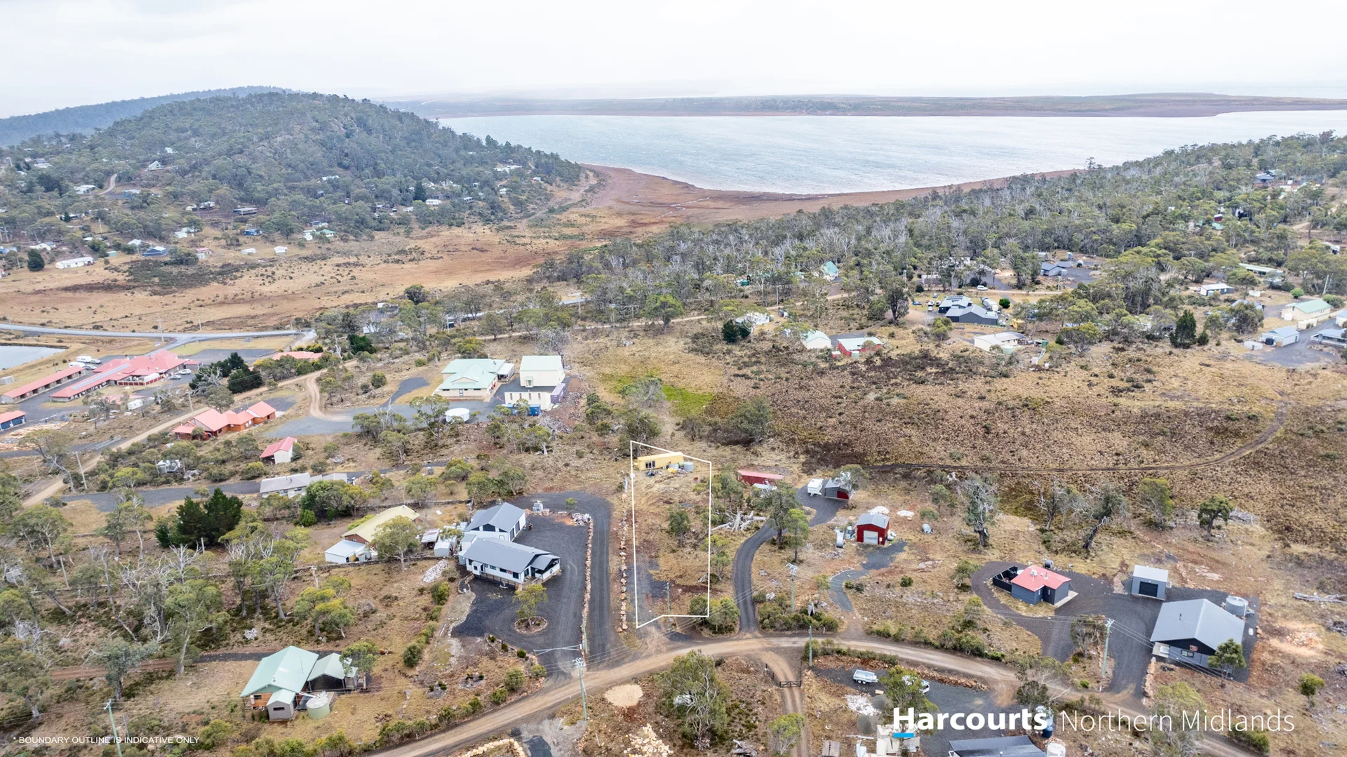 Additional image 3 of 7 Meredith Springs Road, Miena TAS 7030