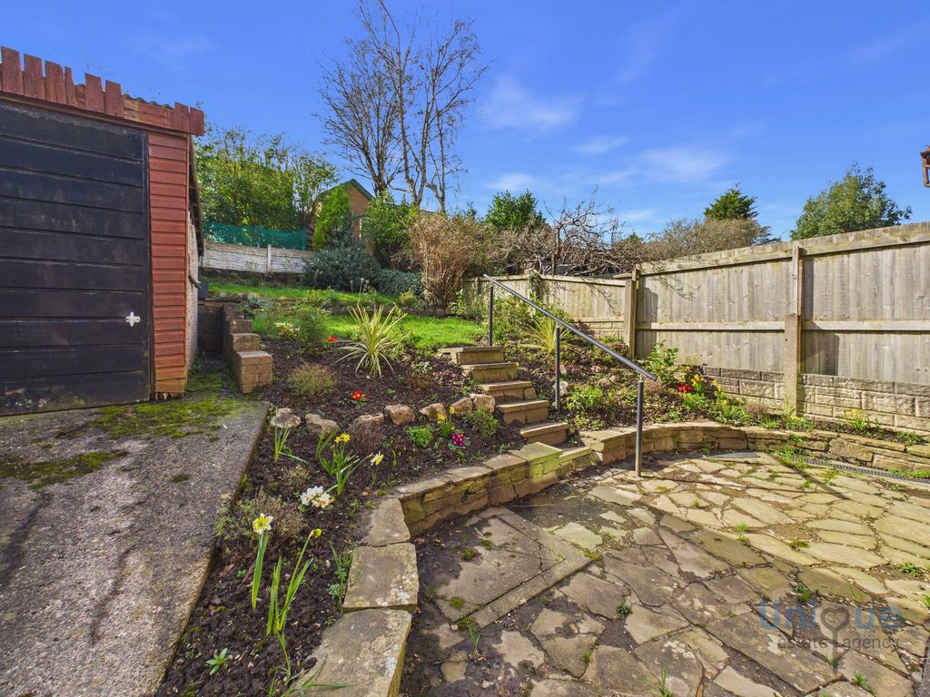 Additional image 15 of 3 bed semi-detached house for saleHillside Avenue, Kirkham PR4