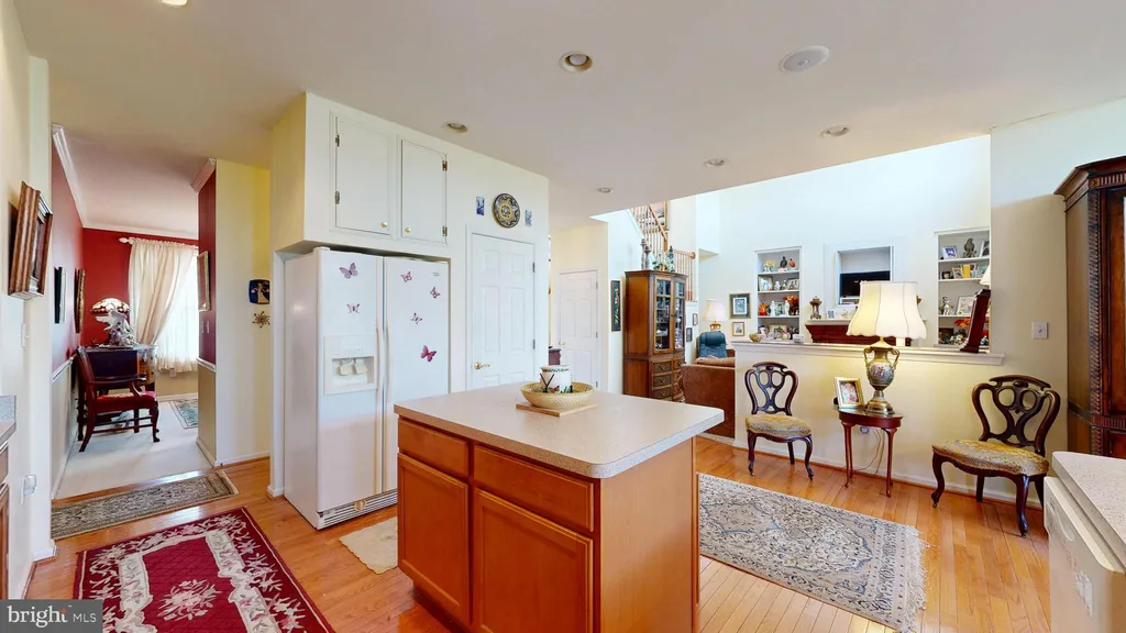 Additional image 29 of 110 Masters Lane, Magnolia, DE 19962