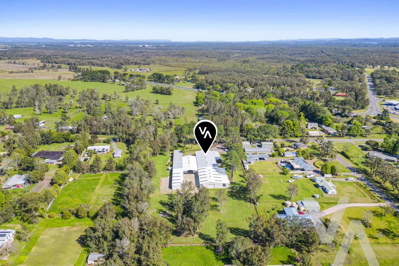 Additional image 6 of 9 Oakfield Road, Salt Ash NSW 2318