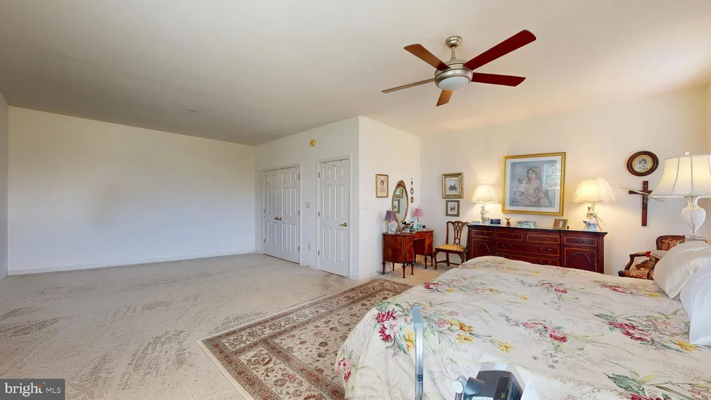 Additional image 36 of 110 Masters Lane, Magnolia, DE 19962