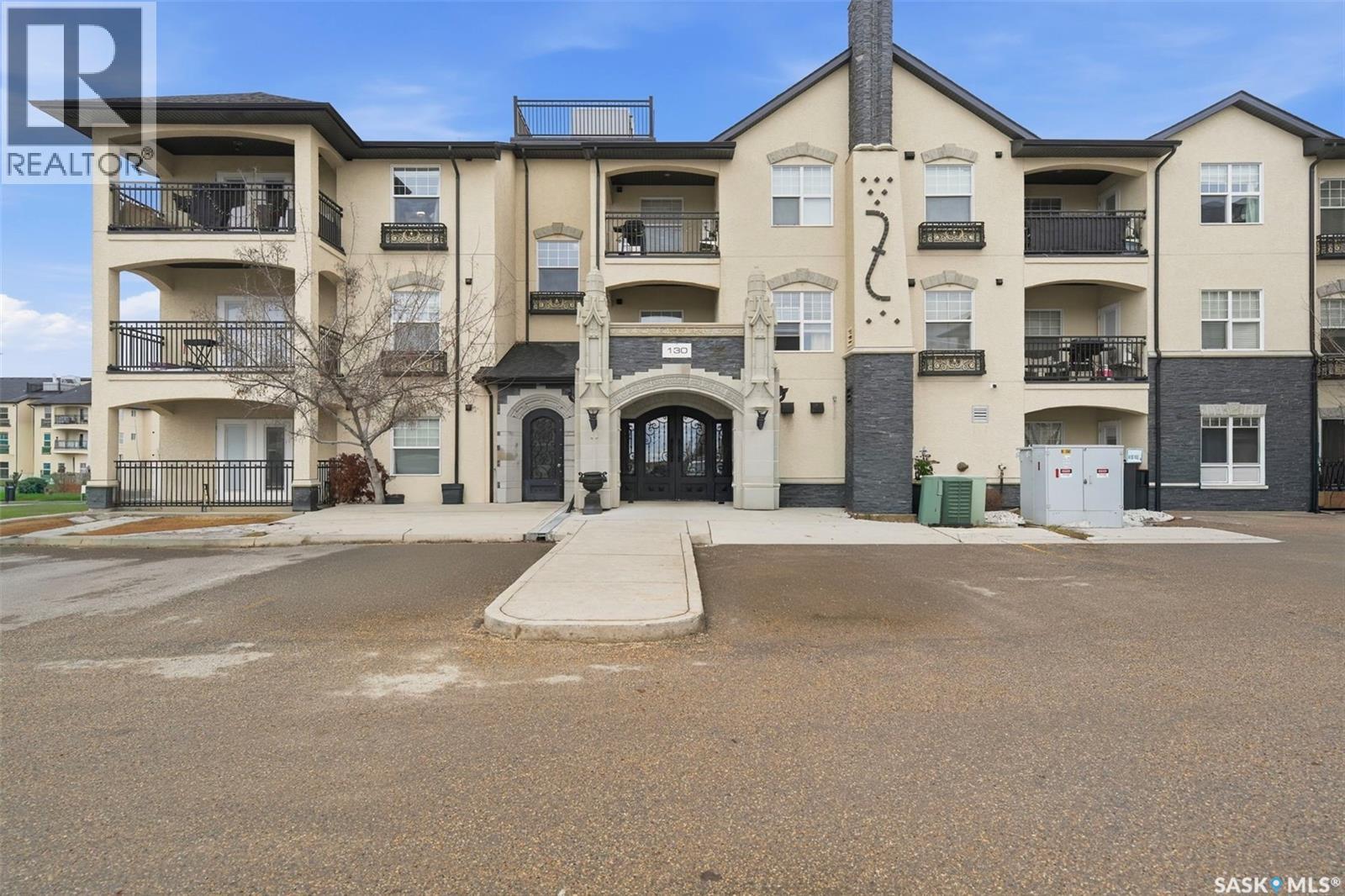 211-130 Phelps Way, Saskatoon, SK, S7V0K5