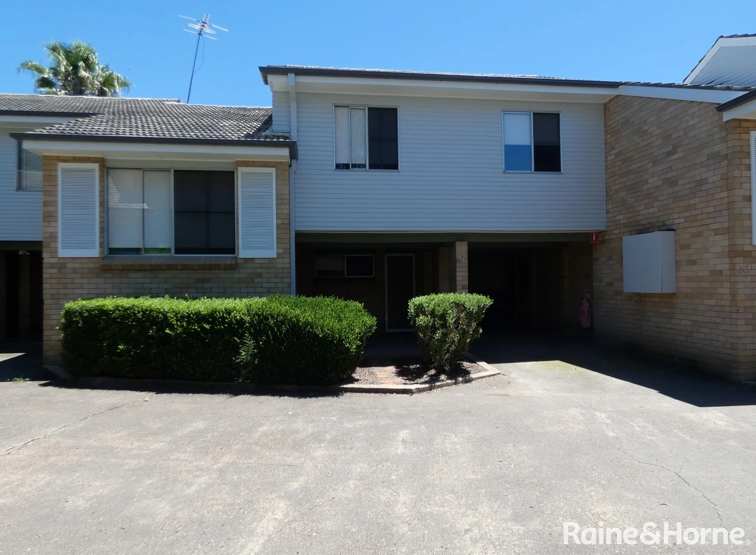 9/15 Balo Street, Moree NSW 2400