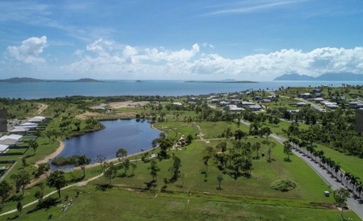 Additional image 8 of L372, 65 MARINE PARADE, Bowen QLD 4805