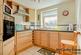 Additional image 5 of Ellisfields Court, Mount St, Taunton, TA1 3SS