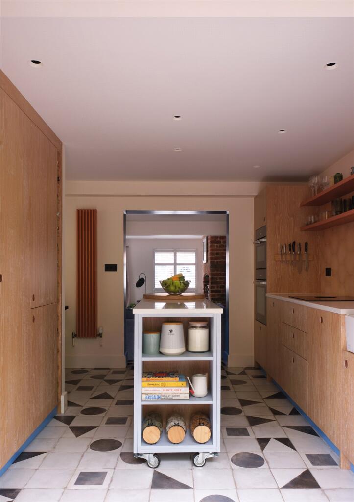 Additional image 10 of Sopwell Lane, St. Albans, Hertfordshire, AL1