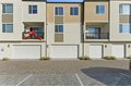 Additional image 41 of 796 Makani St Unit 3, Chula Vista, CA, 91911
