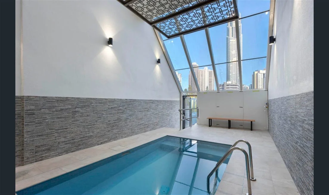 Additional image 21 of 70 Remembrance drive, Surfers Paradise QLD 4217