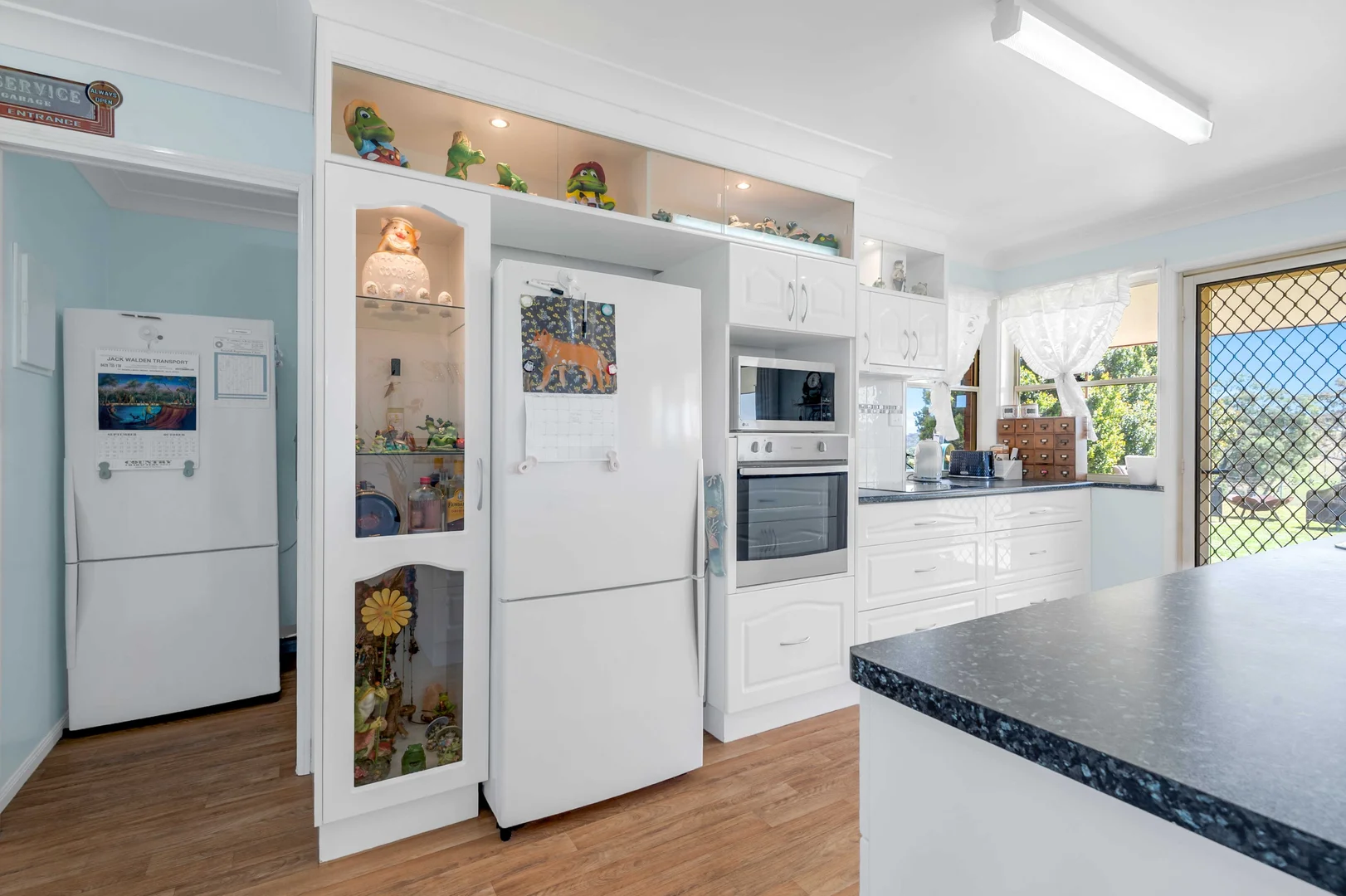 Additional image 14 of 4 Brown Road, Dalveen QLD 4374