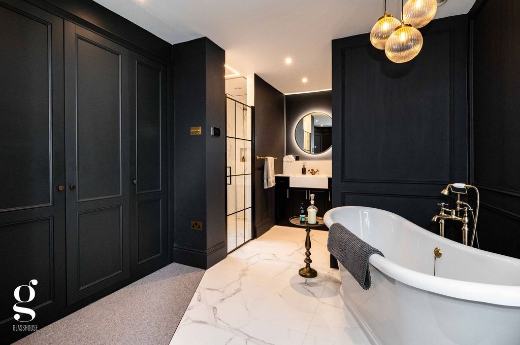 Additional image 10 of 4 bed detached house for saleVineyard Road, Hampton Park, Hereford HR1